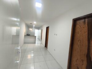 0654b50d-40b8-44f2-a02c-66dab697aeff